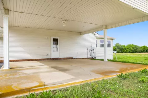 4170 Dot Rd, Springfield, TN 37172 photo 7