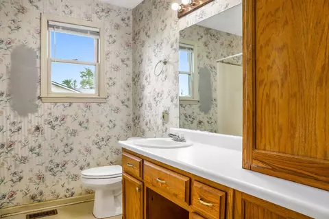 4170 Dot Rd, Springfield, TN 37172 photo 20