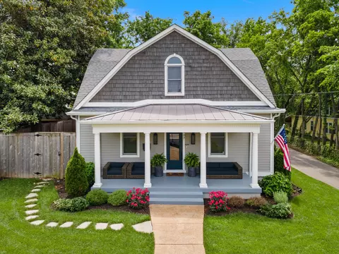 907 S Douglas Ave, Nashville, TN 37204