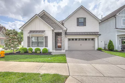 3522 Cortona Way, Murfreesboro, TN 37129