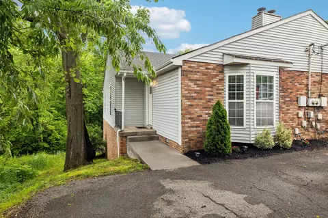 1118 Cabana Dr, Nashville, TN 37214