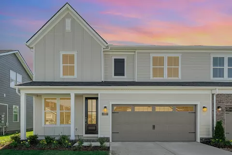 2527 Ashebrook Ct #GTR106, Murfreesboro, TN 37128