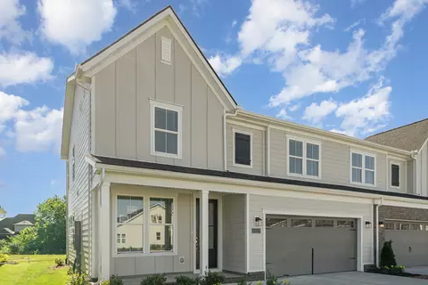 2531 Ashebrook Ct #GTR108, Murfreesboro, TN 37128