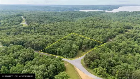 0 Highwater Rd, Waverly, TN 37185