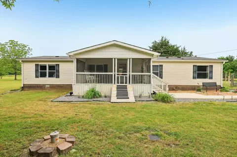 12056 Newtown Rd, Unionville, TN 37180