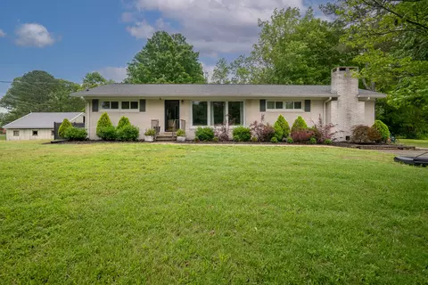 120 Revilo Rd, Leoma, TN 38468
