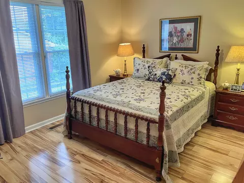 403 Mockingbird Ln, Dickson, TN 37055 photo 24