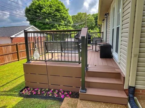 403 Mockingbird Ln, Dickson, TN 37055 photo 8