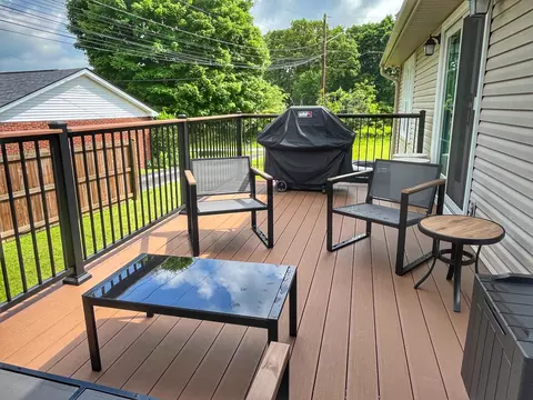 403 Mockingbird Ln, Dickson, TN 37055 photo 9