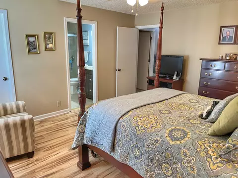 403 Mockingbird Ln, Dickson, TN 37055 photo 22