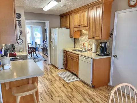 403 Mockingbird Ln, Dickson, TN 37055 photo 10