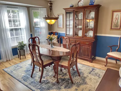 403 Mockingbird Ln, Dickson, TN 37055 photo 13