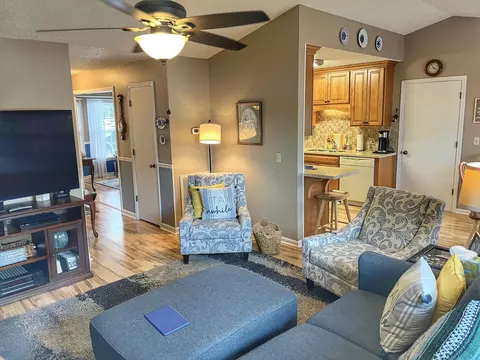 403 Mockingbird Ln, Dickson, TN 37055 photo 19