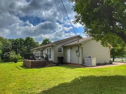 403 Mockingbird Ln, Dickson, TN 37055 photo 6