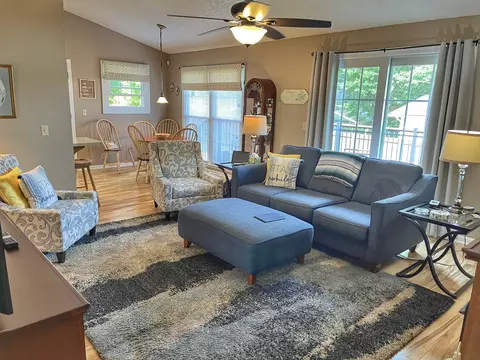 403 Mockingbird Ln, Dickson, TN 37055 photo 17