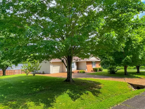 403 Mockingbird Ln, Dickson, TN 37055 photo 3