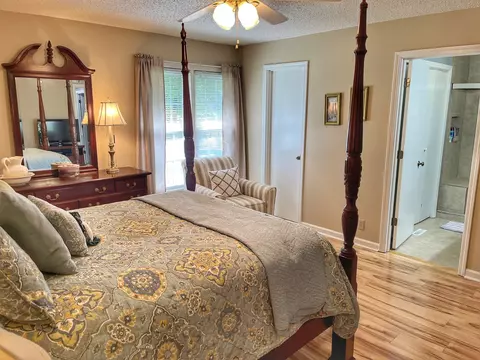 403 Mockingbird Ln, Dickson, TN 37055 photo 21