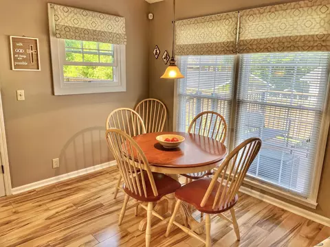 403 Mockingbird Ln, Dickson, TN 37055 photo 12
