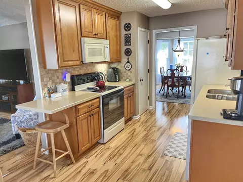 403 Mockingbird Ln, Dickson, TN 37055 photo 11
