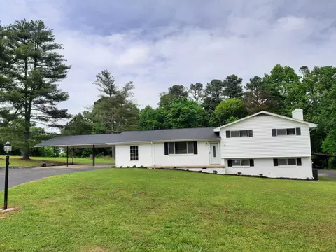 2790 Mosley Ferry Rd #5.24, Ashland City, TN 37015