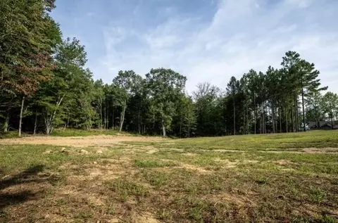 595 Compass Dr, Jasper, TN 37347 photo 21