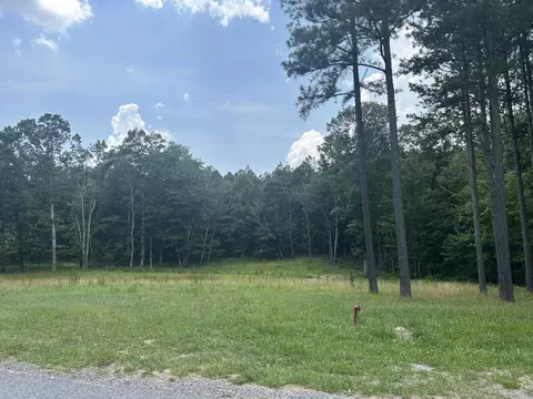 595 Compass Dr, Jasper, TN 37347 photo 3