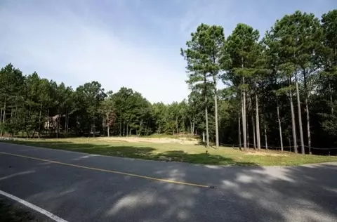 595 Compass Dr, Jasper, TN 37347 photo 4