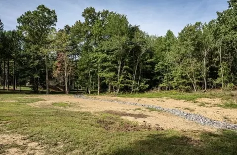 595 Compass Dr, Jasper, TN 37347 photo 10