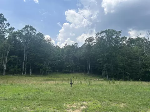 595 Compass Dr, Jasper, TN 37347