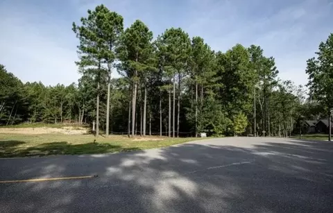 595 Compass Dr, Jasper, TN 37347 photo 5