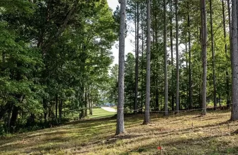 595 Compass Dr, Jasper, TN 37347 photo 9