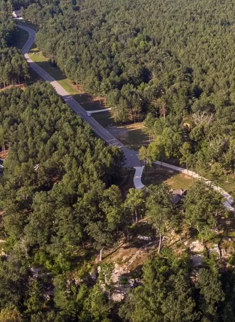 595 Compass Dr, Jasper, TN 37347 photo 32
