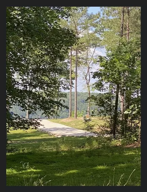 595 Compass Dr, Jasper, TN 37347 photo 24
