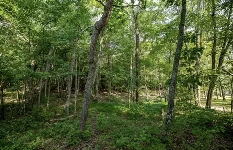 595 Compass Dr, Jasper, TN 37347 photo 12