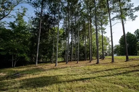 595 Compass Dr, Jasper, TN 37347 photo 8