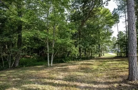 595 Compass Dr, Jasper, TN 37347 photo 11