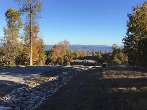 245 Lookout View Dr, Jasper, TN 37347