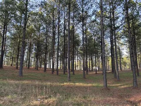 362 Cumberland Cir, Jasper, TN 37347