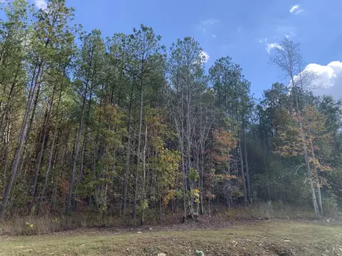4910 Raulston Falls Rd, Jasper, TN 37347