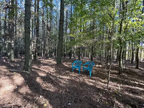 2035 Crockett Pt, Jasper, TN 37347