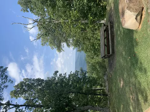 203 Pappy Rd, Jasper, TN 37347 photo 23
