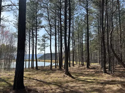4093 Raulston Falls Rd, Jasper, TN 37347