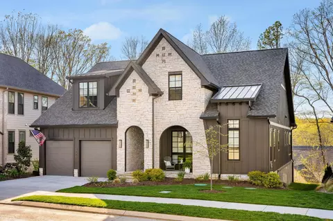 4775 Amethyst Rd, Chattanooga, TN 37419