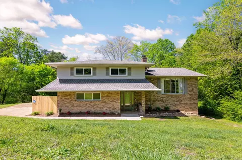 132 Timber Ridge Trl, Ringgold, GA 30736