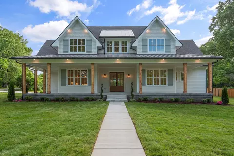 619 Barrywood Dr, Nashville, TN 37220