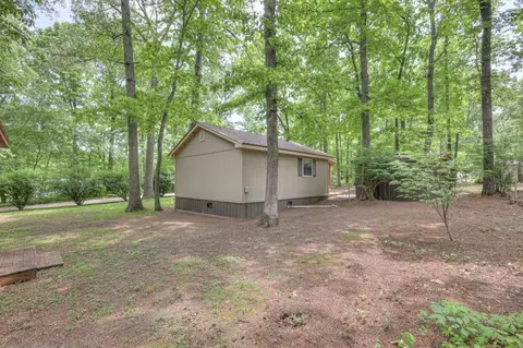 Other - 227 Corinth Rd, Beechgrove, TN 37018 photo 8 of 12