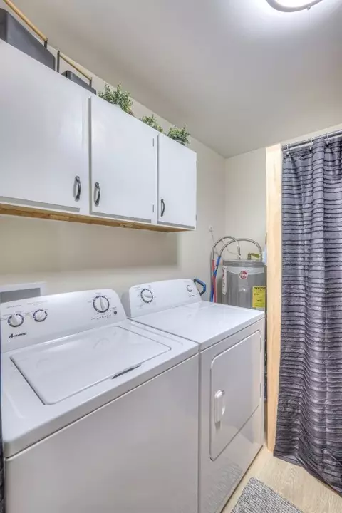 Other - 227 Corinth Rd, Beechgrove, TN 37018 photo 3 of 12