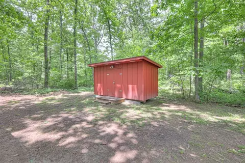 Other - 227 Corinth Rd, Beechgrove, TN 37018 photo 12 of 12