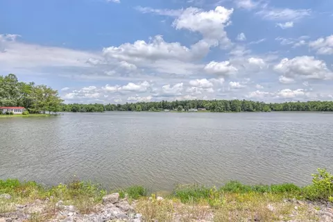 View/Area - 227 Corinth Rd, Beechgrove, TN 37018 photo 4 of 6