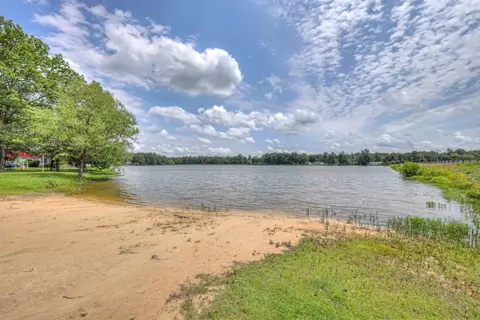 View/Area - 227 Corinth Rd, Beechgrove, TN 37018 photo 2 of 6
